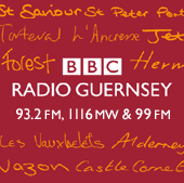 Radio Guernsey