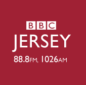 Radio Jersey