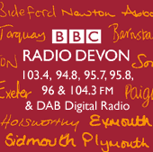 Radio Devon